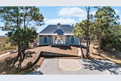 451 Jubilation Dr, Cape San Blas, FL 32456 - Photo 21
