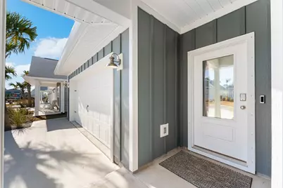 127 Needle Rush Dr, Port Saint Joe, FL 32456 - Photo 79