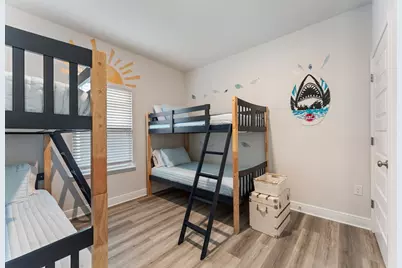 127 Needle Rush Dr, Port Saint Joe, FL 32456 - Photo 29