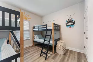 127 Needle Rush Dr, Port Saint Joe, FL 32456 - Photo 29