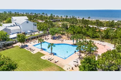 127 Needle Rush Dr, Port Saint Joe, FL 32456 - Photo 69