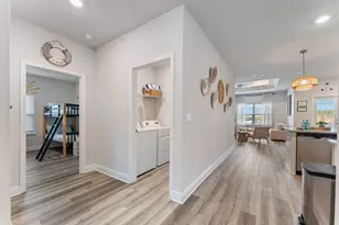 127 Needle Rush Dr, Port Saint Joe, FL 32456 - Photo 25