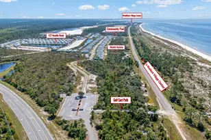 127 Needle Rush Dr, Port Saint Joe, FL 32456 - Photo 9