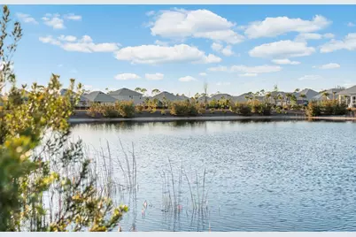 127 Needle Rush Dr, Port Saint Joe, FL 32456 - Photo 81