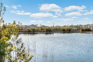 127 Needle Rush Dr, Port Saint Joe, FL 32456 - Photo 81