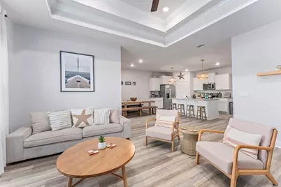 127 Needle Rush Dr, Port Saint Joe, FL 32456 - Photo 53