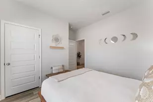 127 Needle Rush Dr, Port Saint Joe, FL 32456 - Photo 15