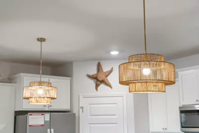 127 Needle Rush Dr, Port Saint Joe, FL 32456 - Photo 41