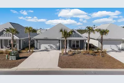 127 Needle Rush Dr, Port Saint Joe, FL 32456 - Photo 39