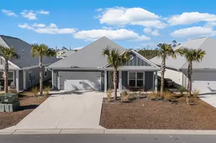 127 Needle Rush Dr, Port Saint Joe, FL 32456 - Photo 39