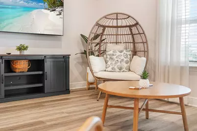 127 Needle Rush Dr, Port Saint Joe, FL 32456 - Photo 55