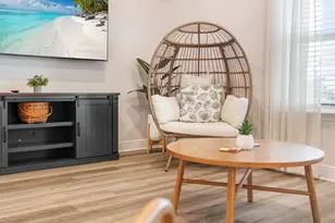 127 Needle Rush Dr, Port Saint Joe, FL 32456 - Photo 55