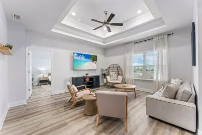 127 Needle Rush Dr, Port Saint Joe, FL 32456 - Photo 51