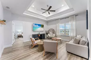 127 Needle Rush Dr, Port Saint Joe, FL 32456 - Photo 51