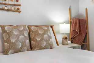 127 Needle Rush Dr, Port Saint Joe, FL 32456 - Photo 17