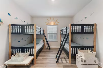 127 Needle Rush Dr, Port Saint Joe, FL 32456 - Photo 27