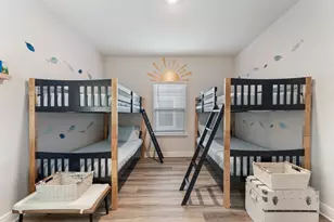 127 Needle Rush Dr, Port Saint Joe, FL 32456 - Photo 27