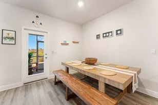 127 Needle Rush Dr, Port Saint Joe, FL 32456 - Photo 45