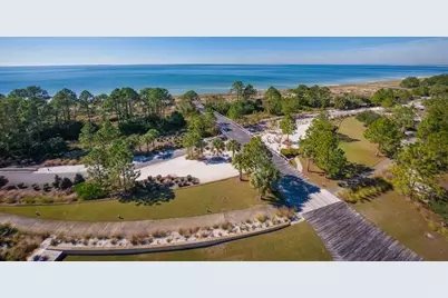 127 Needle Rush Dr, Port Saint Joe, FL 32456 - Photo 23