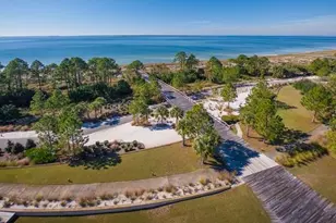 127 Needle Rush Dr, Port Saint Joe, FL 32456 - Photo 23