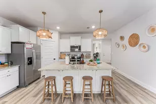 127 Needle Rush Dr, Port Saint Joe, FL 32456 - Photo 37