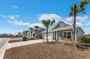 127 Needle Rush Dr, Port Saint Joe, FL 32456 - Photo 71