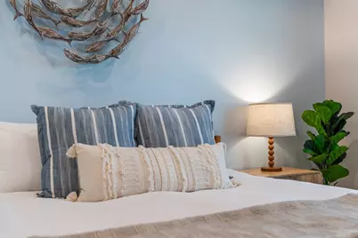 127 Needle Rush Dr, Port Saint Joe, FL 32456 - Photo 59