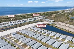 127 Needle Rush Dr, Port Saint Joe, FL 32456 - Photo 3