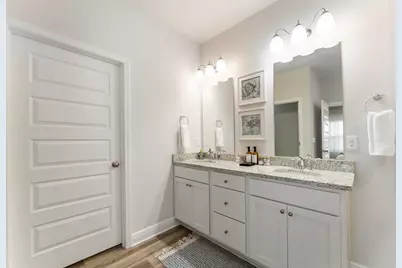 127 Needle Rush Dr, Port Saint Joe, FL 32456 - Photo 65