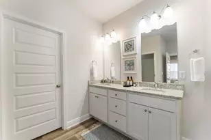 127 Needle Rush Dr, Port Saint Joe, FL 32456 - Photo 65