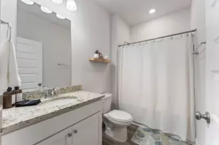 127 Needle Rush Dr, Port Saint Joe, FL 32456 - Photo 19