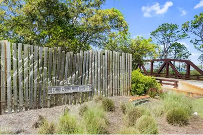 127 Needle Rush Dr, Port Saint Joe, FL 32456 - Photo 75