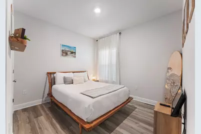 127 Needle Rush Dr, Port Saint Joe, FL 32456 - Photo 21