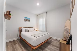 127 Needle Rush Dr, Port Saint Joe, FL 32456 - Photo 21