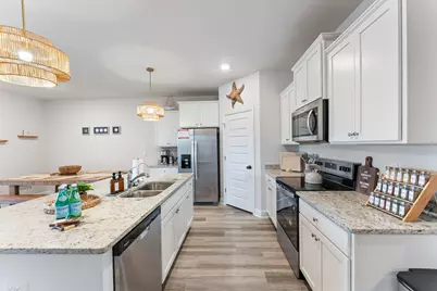 127 Needle Rush Dr, Port Saint Joe, FL 32456 - Photo 35