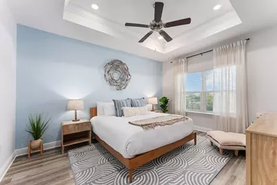 127 Needle Rush Dr, Port Saint Joe, FL 32456 - Photo 57