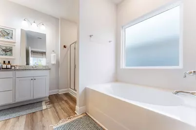 127 Needle Rush Dr, Port Saint Joe, FL 32456 - Photo 61