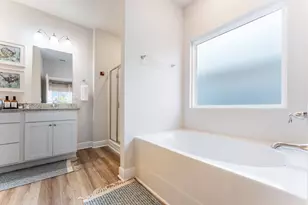 127 Needle Rush Dr, Port Saint Joe, FL 32456 - Photo 61