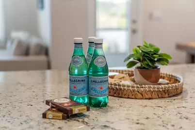 127 Needle Rush Dr, Port Saint Joe, FL 32456 - Photo 33