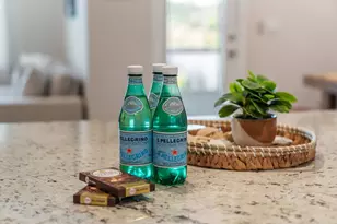 127 Needle Rush Dr, Port Saint Joe, FL 32456 - Photo 33