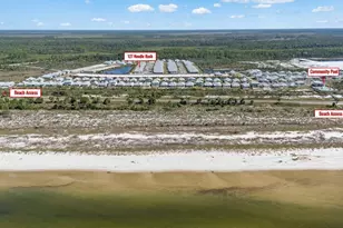 127 Needle Rush Dr, Port Saint Joe, FL 32456 - Photo 13