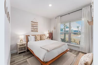 127 Needle Rush Dr, Port Saint Joe, FL 32456 - Photo 11