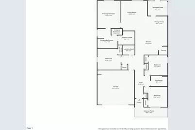 127 Needle Rush Dr, Port Saint Joe, FL 32456 - Photo 83