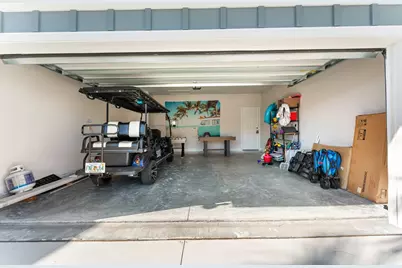 127 Needle Rush Dr, Port Saint Joe, FL 32456 - Photo 77