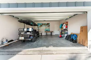 127 Needle Rush Dr, Port Saint Joe, FL 32456 - Photo 77