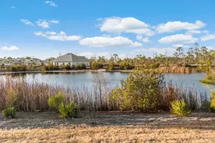 127 Needle Rush Dr, Port Saint Joe, FL 32456 - Photo 49