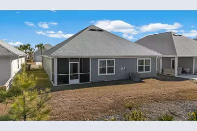 127 Needle Rush Dr, Port Saint Joe, FL 32456 - Photo 67