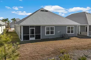 127 Needle Rush Dr, Port Saint Joe, FL 32456 - Photo 67