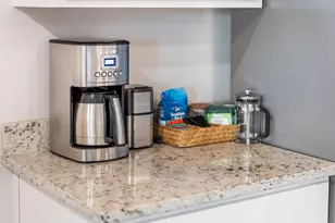 127 Needle Rush Dr, Port Saint Joe, FL 32456 - Photo 43