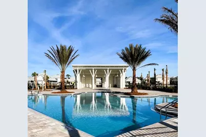 127 Needle Rush Dr, Port Saint Joe, FL 32456 - Photo 5